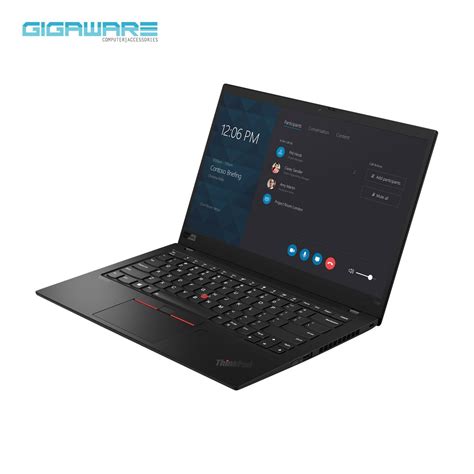 MSI Modern 14|Intel Core i5-1334U |Iris Xe Graphics|DDR4 8GBx2/512GB SSD|14''|WIFI 6E|LAN|BT|WIN11H|1yr Wty|Platinum Gray